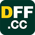 dff logo