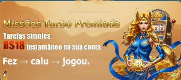dff app de jogo para jogadores brasileiros
