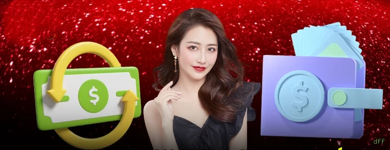 dff app de jogo para jogadores brasileiros