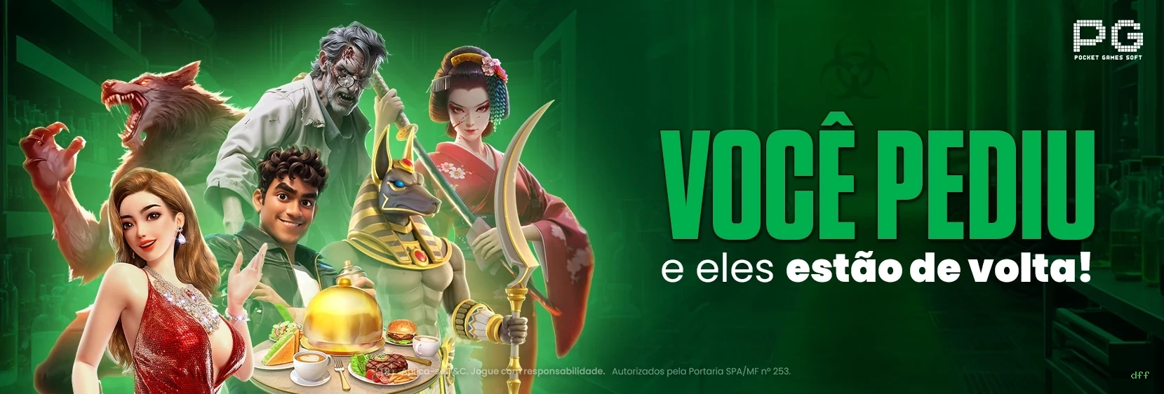 Lista de jogos para dff seção de download