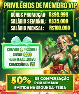 Controles de paJogonto e BRL em dff