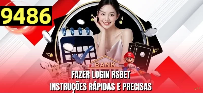 Lista de jogos para dff casino section