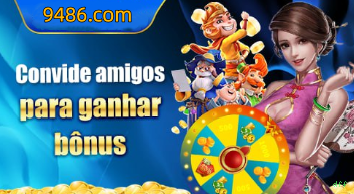 Lista de jogos para dff casino section