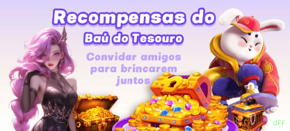 Controles de pagamento e BRL em dff