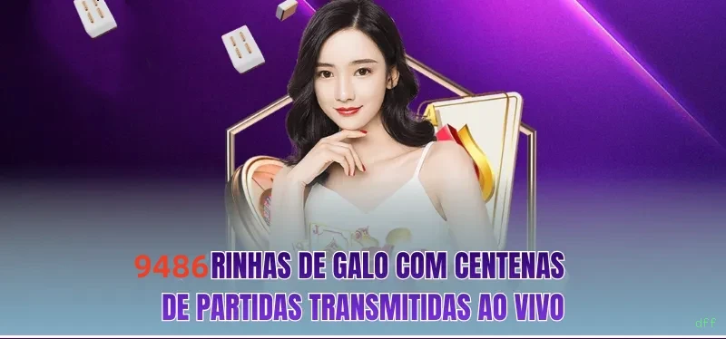 dff aplicativo de jogos para jogadores brasileiros