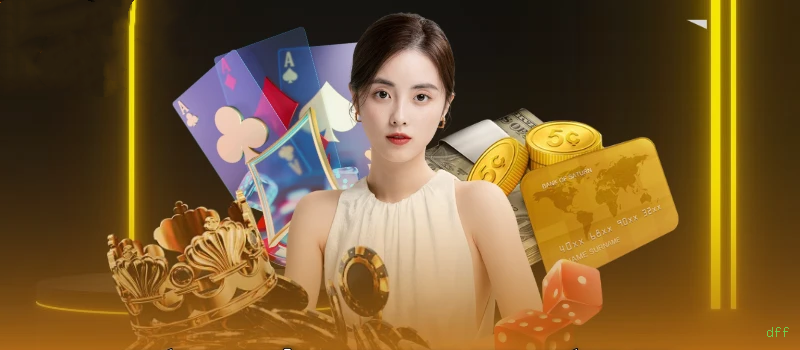 Lista de jogos para dff JogoaBrasil section