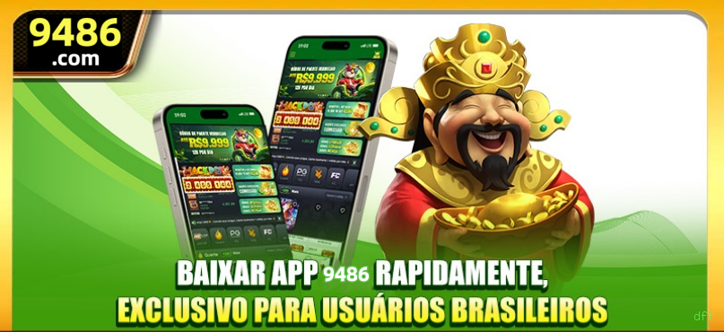 dff app de jogo para jogadores brasileiros