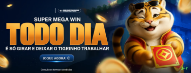 dff app de jogo para jogadores brasileiros