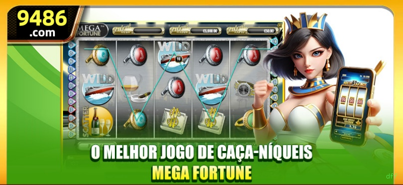 dff app de jogo para jogadores brasileiros