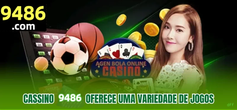dff app de jogo para jogadores brasileiros