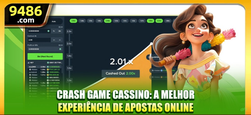 Controles de paJogonto e BRL em dff