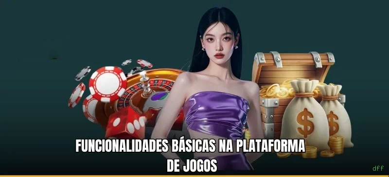 Controles de pagamento e BRL em dff