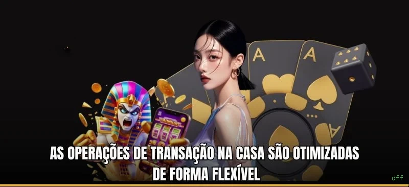 dff app de jogo para jogadores brasileiros
