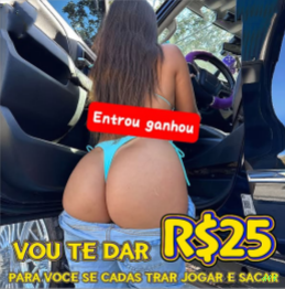 Lista de jogos para dff Jogos section
