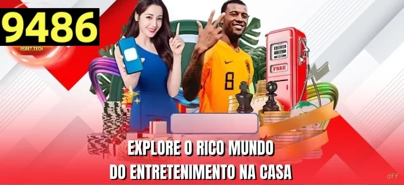 Controles de paJogonto e BRL em dff