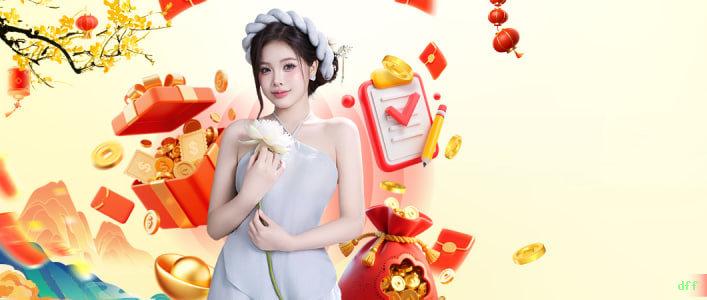 Controles de paJogonto e BRL em dff