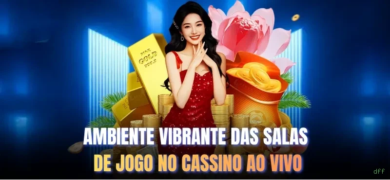 Lista de jogos para dff online section