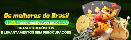 dff app de jogo para jogadores brasileiros