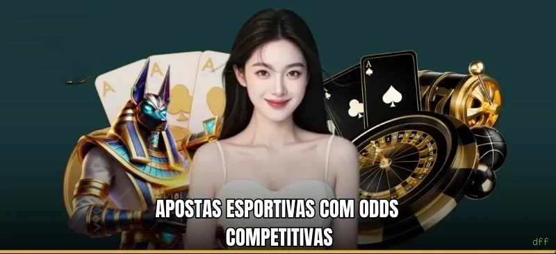 Controles de paJogonto e BRL em dff