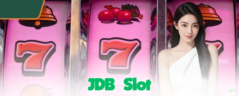 dff app de jogo para jogadores brasileiros