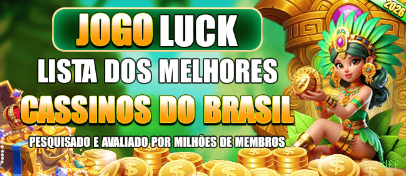 Lista de jogos para dff Brasil section