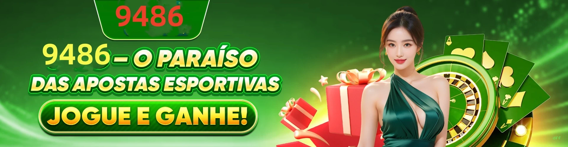 Controles de paJogonto e BRL em dff