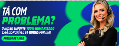 Lista de jogos para dff slots section