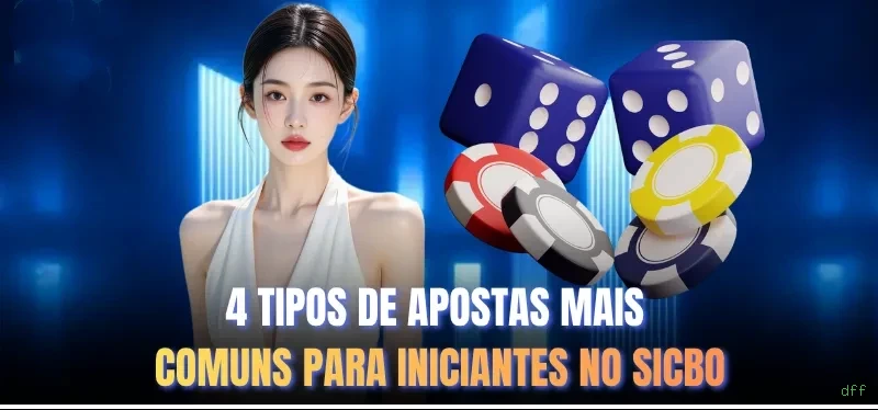 Controles de paJogonto e BRL em dff