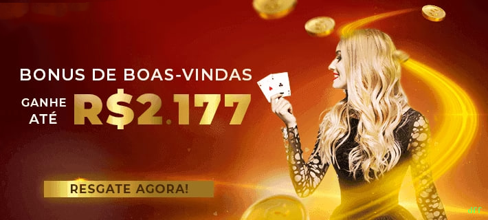 dff app de jogo para jogadores brasileiros