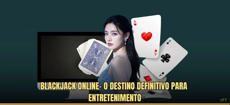 Lista de jogos para dff seção de ganhos