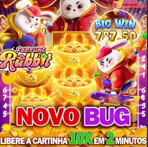 Controles de paJogonto e BRL em dff