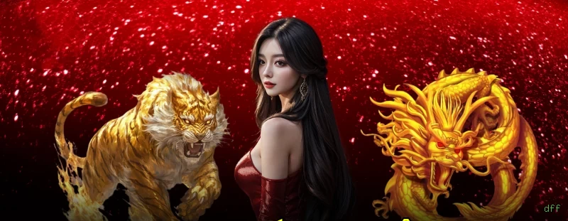 Controles de paJogonto e BRL em dff