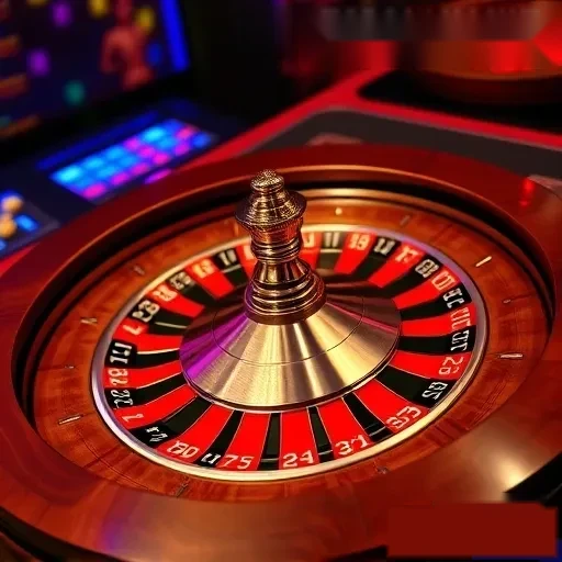 Slots no app dff mobile