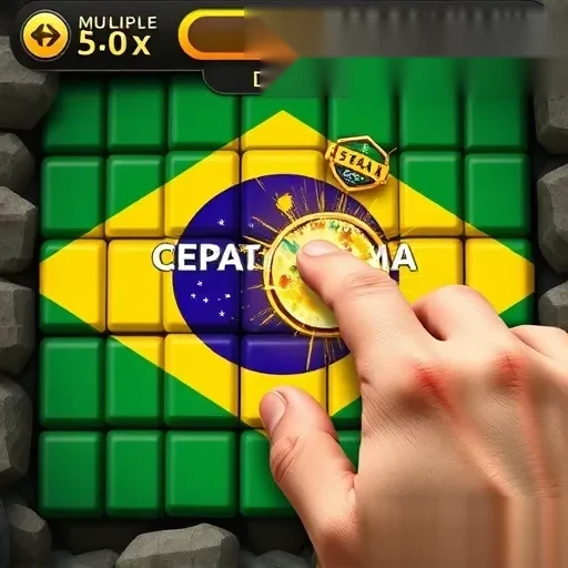 Desempenho do app dff em diferentes aparelhos