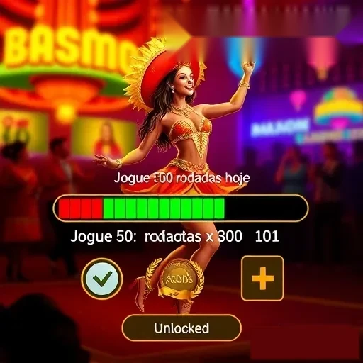 App dff apostas esportivas mobile