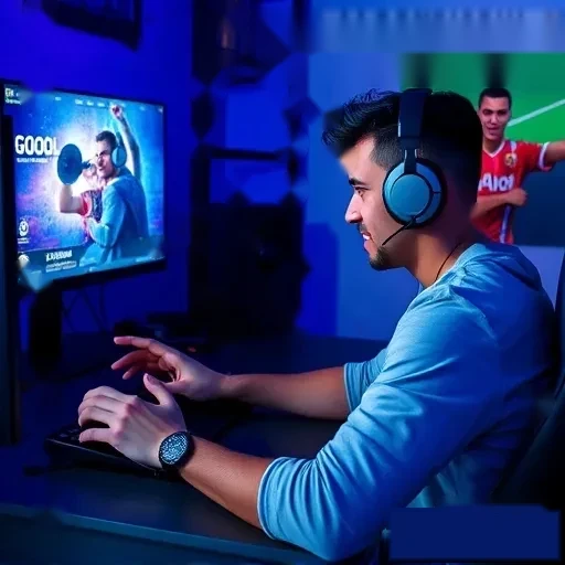 Aviator - Crash game popular na dff