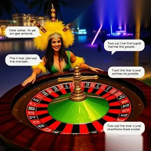 Starlight Princess - Slot game com multiplicadores na dff