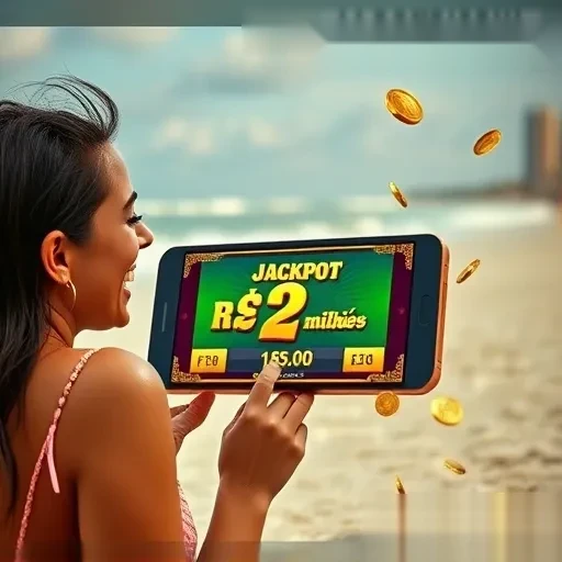 Tela login dff