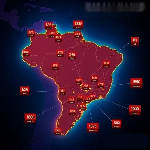 Dicas de segurança no login dff