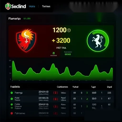 Perguntas sobre login na dff