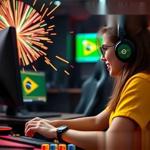 Formulário registro dff