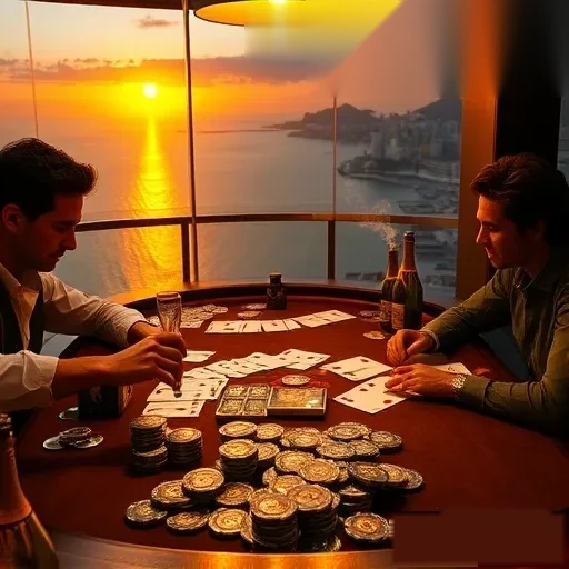 App dff slots mobile