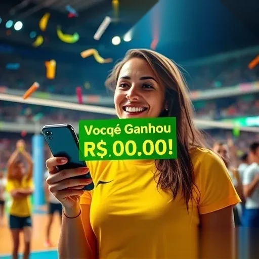 Cashback VIP dff - reembolso semanal
