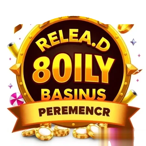 Slots com prêmios dff